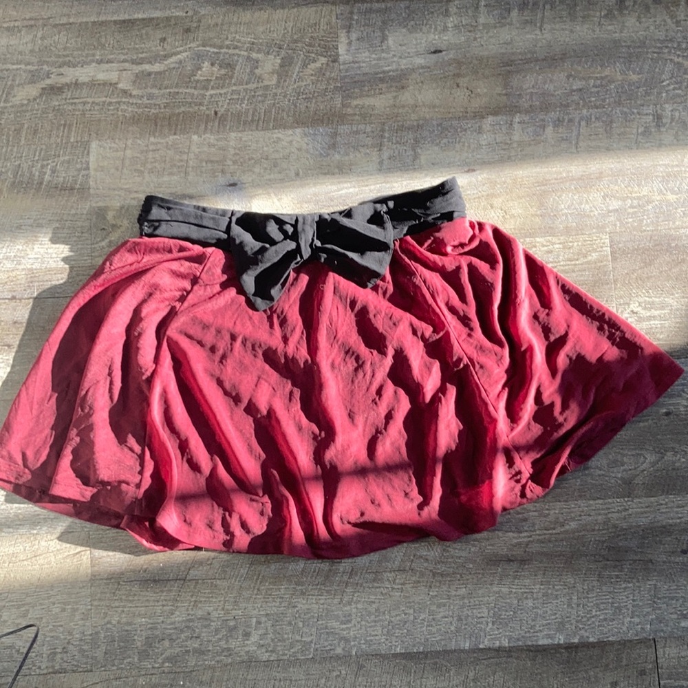 Size medium Divided good condition only wore once
